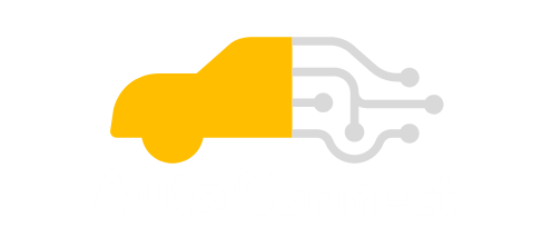 logo image autoconnect
